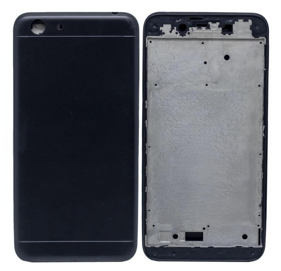 Vivo Y53 Middle Frame - Original Quality | MobilePartsWala