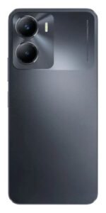 Vivo Y56 Middle Frame - Original Quality | MobilePartsWala