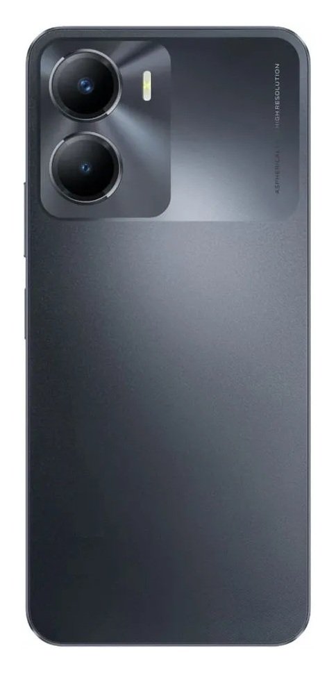 Vivo Y56 Middle Frame - Original Quality | MobilePartsWala
