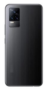 Vivo Y73 Middle Frame - Original Quality | MobilePartsWala