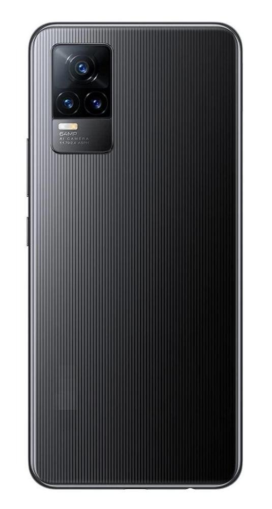 Vivo Y73 Back Housing - Original Quality | MobilePartsWala