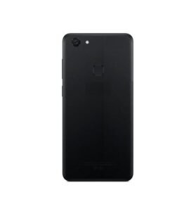 Vivo Y75 Middle Frame - Original Quality | MobilePartsWala