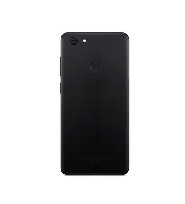Vivo Y75 Back Housing - Original Quality | MobilePartsWala