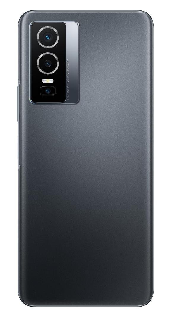 Vivo Y76 Middle Frame - Original Quality | MobilePartsWala