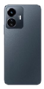 Vivo Y77 Middle Frame - Original Quality | MobilePartsWala
