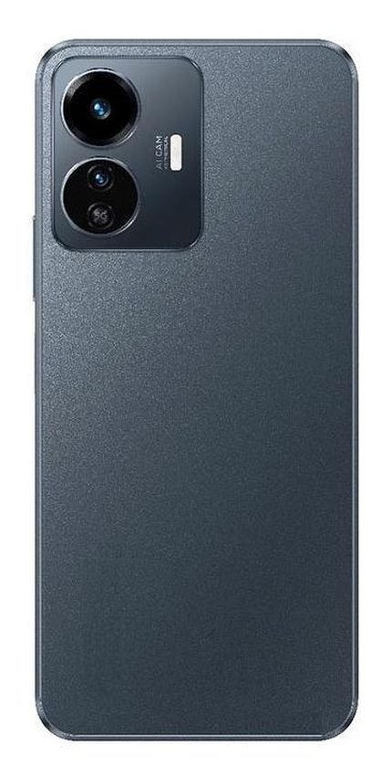 Vivo Y77 Back Housing - Original Quality | MobilePartsWala