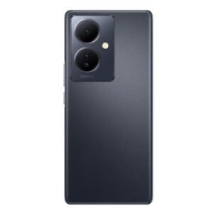 Vivo Y78 Middle Frame - Original Quality | MobilePartsWala