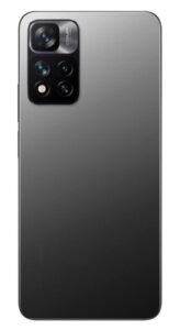 Xiaomi Mi 11i Middle Frame - Original Quality | MobilePartsWala