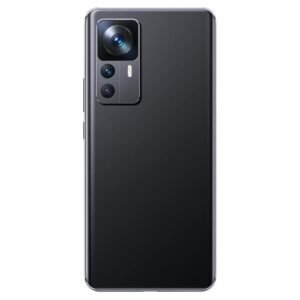 Xiaomi 12T Back Housing - Original Quality | MobilePartsWala