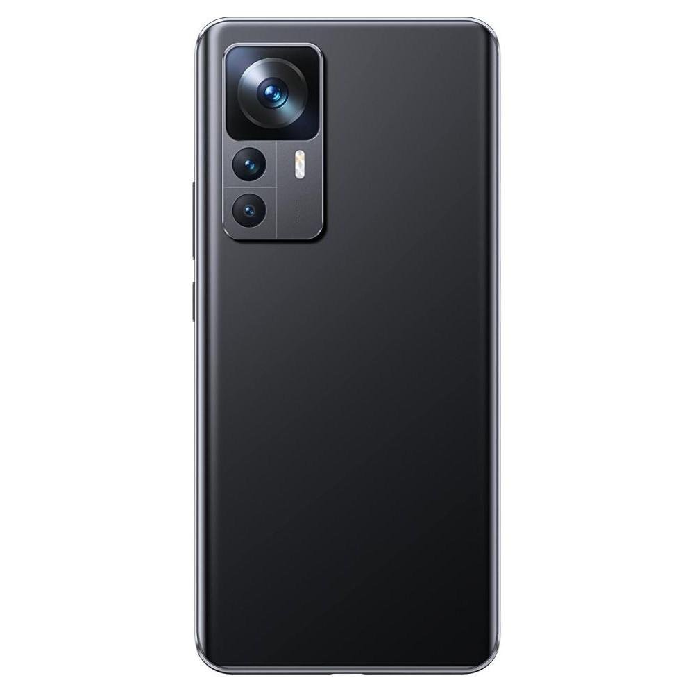 Xiaomi 12T Back Housing - Original Quality | MobilePartsWala