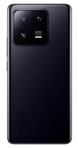 Xiaomi 13 Pro Back Housing - Original Quality | MobilePartsWala