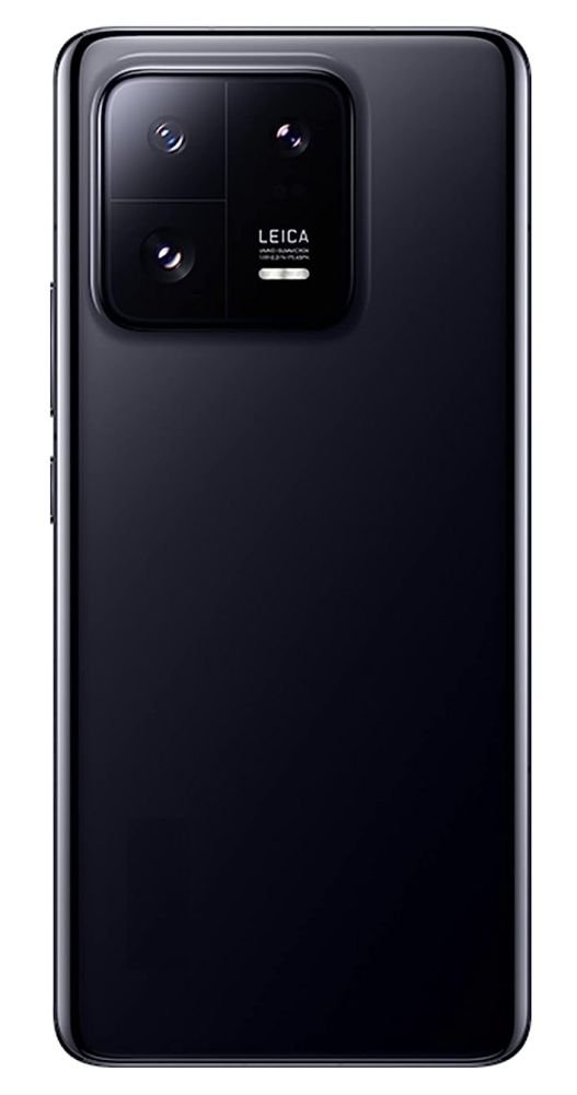 Xiaomi 13 Pro Middle Frame - Original Quality | MobilePartsWala