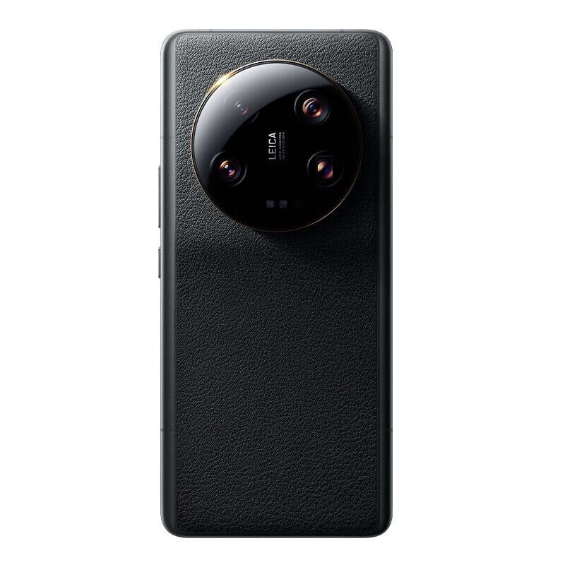 Xiaomi 13 Ultra Middle Frame - Original Quality | MobilePartsWala