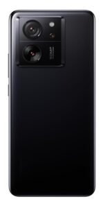Xiaomi 13T Middle Frame - Original Quality | MobilePartsWala