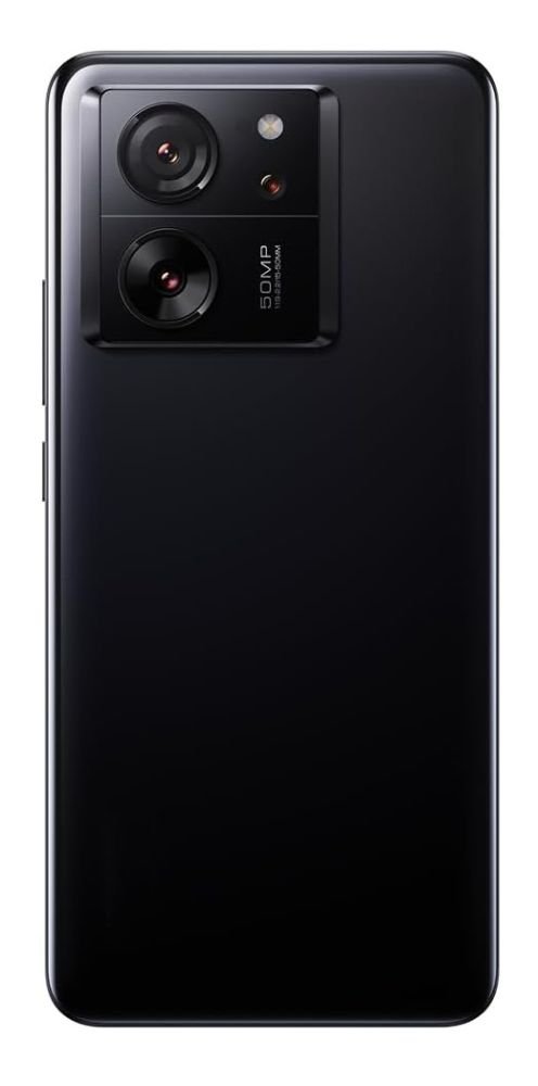 Xiaomi 13T Middle Frame - Original Quality | MobilePartsWala