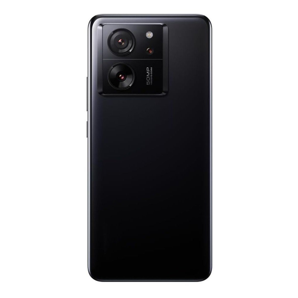 Xiaomi 13T Pro Middle Frame - Original Quality | MobilePartsWala