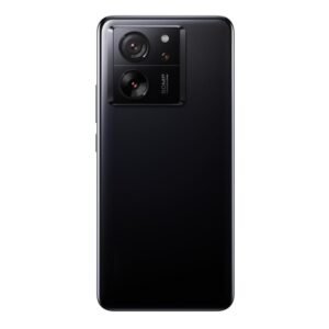 Xiaomi 13T Pro Back Housing - Original Quality | MobilePartsWala