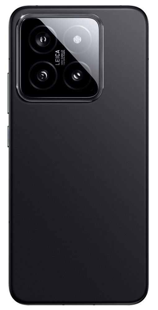 Xiaomi 14 Middle Frame - Original Quality | MobilePartsWala