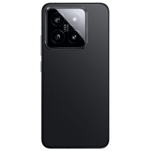 Xiaomi 14 Pro Middle Frame - Original Quality | MobilePartsWala