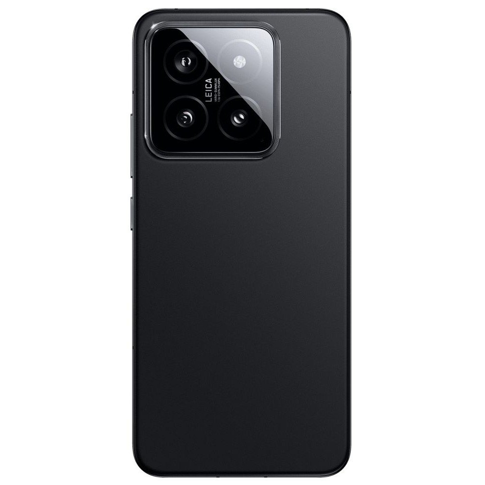 Xiaomi 14 Pro Back Housing - Original Quality | MobilePartsWala