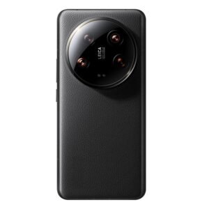 Xiaomi 14 Ultra Middle Frame - Original Quality | MobilePartsWala