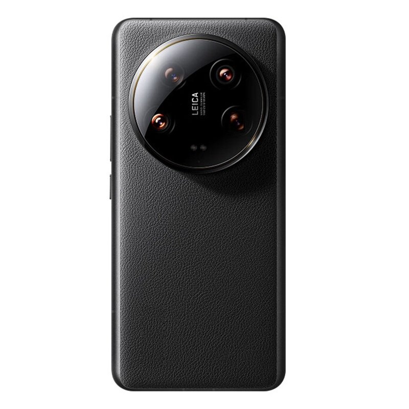 Xiaomi 14 Ultra Middle Frame - Original Quality | MobilePartsWala