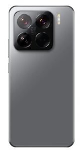 Xiaomi 15 Pro Middle Frame - Original Quality | MobilePartsWala