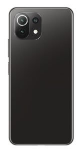 Xiaomi Mi 11 Lite Middle Frame - Original Quality | MobilePartsWala