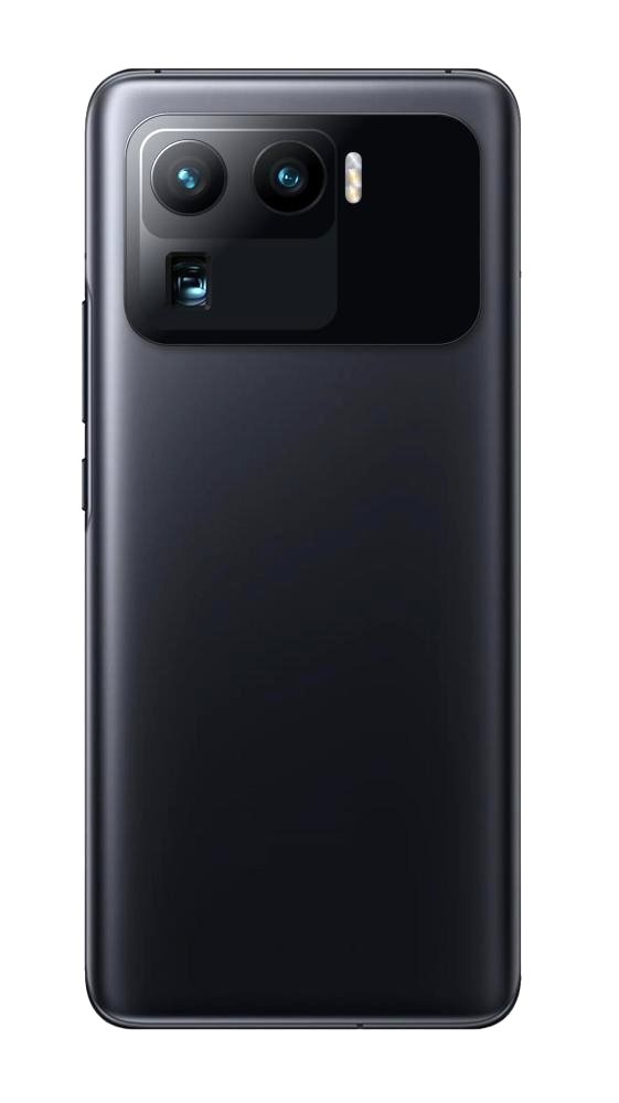 Xiaomi Mi 11 Ultra Middle Frame - Original Quality | MobilePartsWala