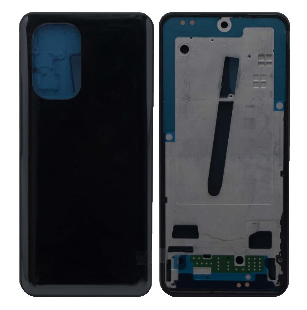 Xiaomi Mi 11X Back Housing - Original Quality | MobilePartsWala