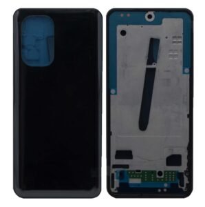 Xiaomi Mi 11X Middle Frame - Original Quality | MobilePartsWala