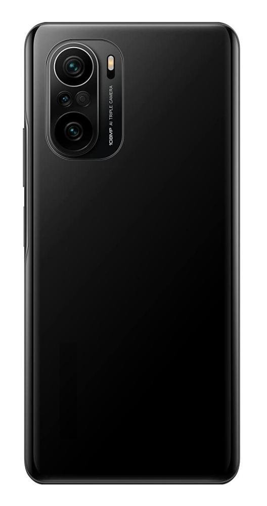Xiaomi Mi 11X Pro Middle Frame - Original Quality | MobilePartsWala