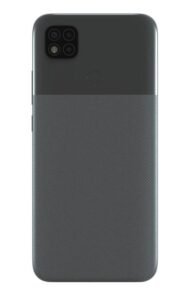 POCO C31 Middle Frame - Original Quality | MobilePartsWala