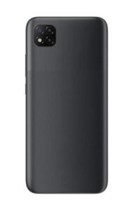POCO C3 Middle Frame - Original Quality | MobilePartsWala