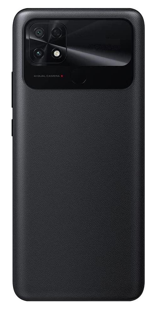 POCO C40 Back Housing - Original Quality | MobilePartsWala