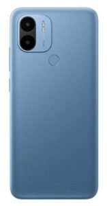 POCO C50 Middle Frame - Original Quality | MobilePartsWala