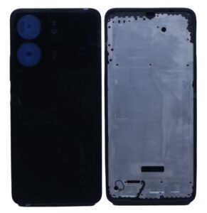 POCO C65 Back Housing - Original Quality | MobilePartsWala
