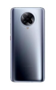 POCO F2 Pro Middle Frame - Original Quality | MobilePartsWala