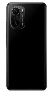 POCO F3 Middle Frame - Original Quality | MobilePartsWala