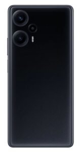 POCO F5 Back Housing - Original Quality | MobilePartsWala