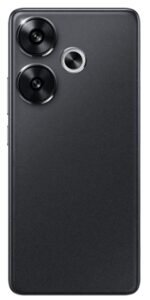POCO F6 Middle Frame - Original Quality | MobilePartsWala