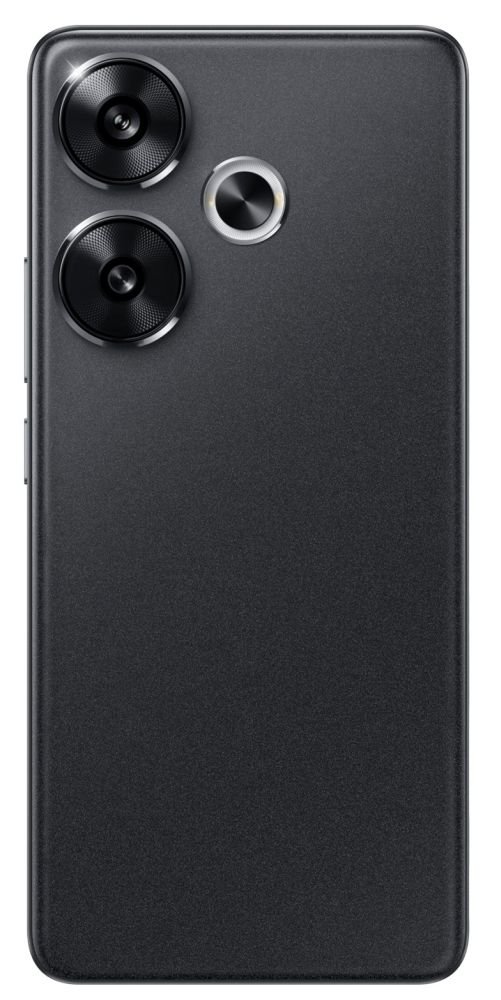 POCO F6 Middle Frame - Original Quality | MobilePartsWala