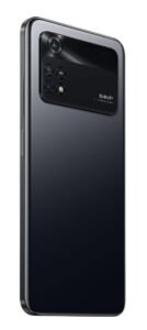 POCO M4 Back Housing - Original Quality | MobilePartsWala