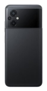 POCO M5 Middle Frame - Original Quality | MobilePartsWala