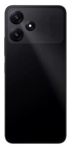 POCO M6 Pro Middle Frame - Original Quality | MobilePartsWala