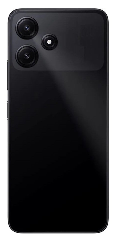 POCO M6 Pro Middle Frame - Original Quality | MobilePartsWala