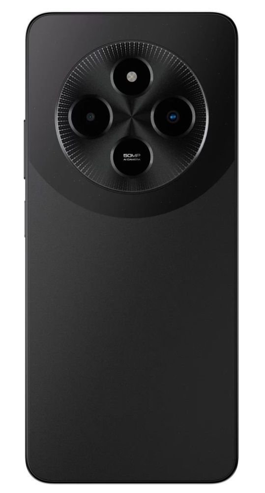 POCO M7 Back Housing - Original Quality | MobilePartsWala