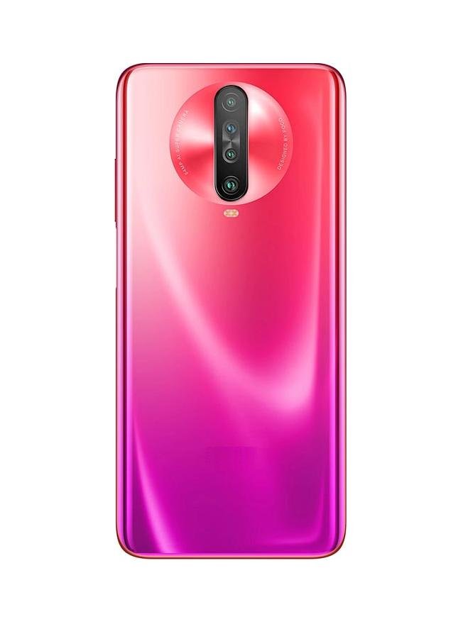 POCO X2 Middle Frame - Original Quality | MobilePartsWala