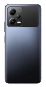 POCO X5 Middle Frame - Original Quality | MobilePartsWala