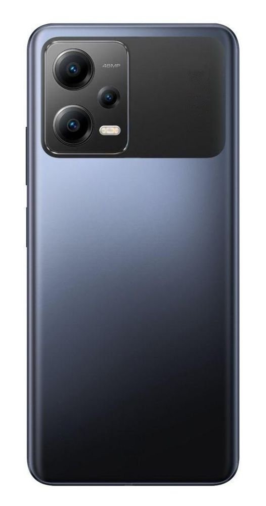 POCO X5 Middle Frame - Original Quality | MobilePartsWala